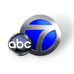 ABC-7