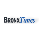 Bronx-Times