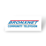 BronxNet-Community-Television