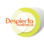 Despierta-America