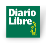 Diario-Libre