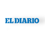 El-Diario