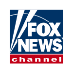 Fox-News-Channel