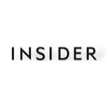 INSIDER