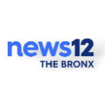 News-12-The-Bronx