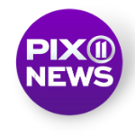 Pix-News-11