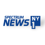 Spectrum-News-1-NY-