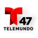 Telemundo-47