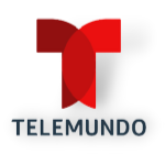 Telemundo