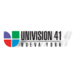 Univision-41