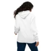 Hoodie Soy Suficiente - Image 2
