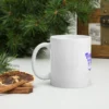 Mug Todo va a estar bien - Image 2