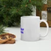 Mug Todo va a estar bien - Image 3