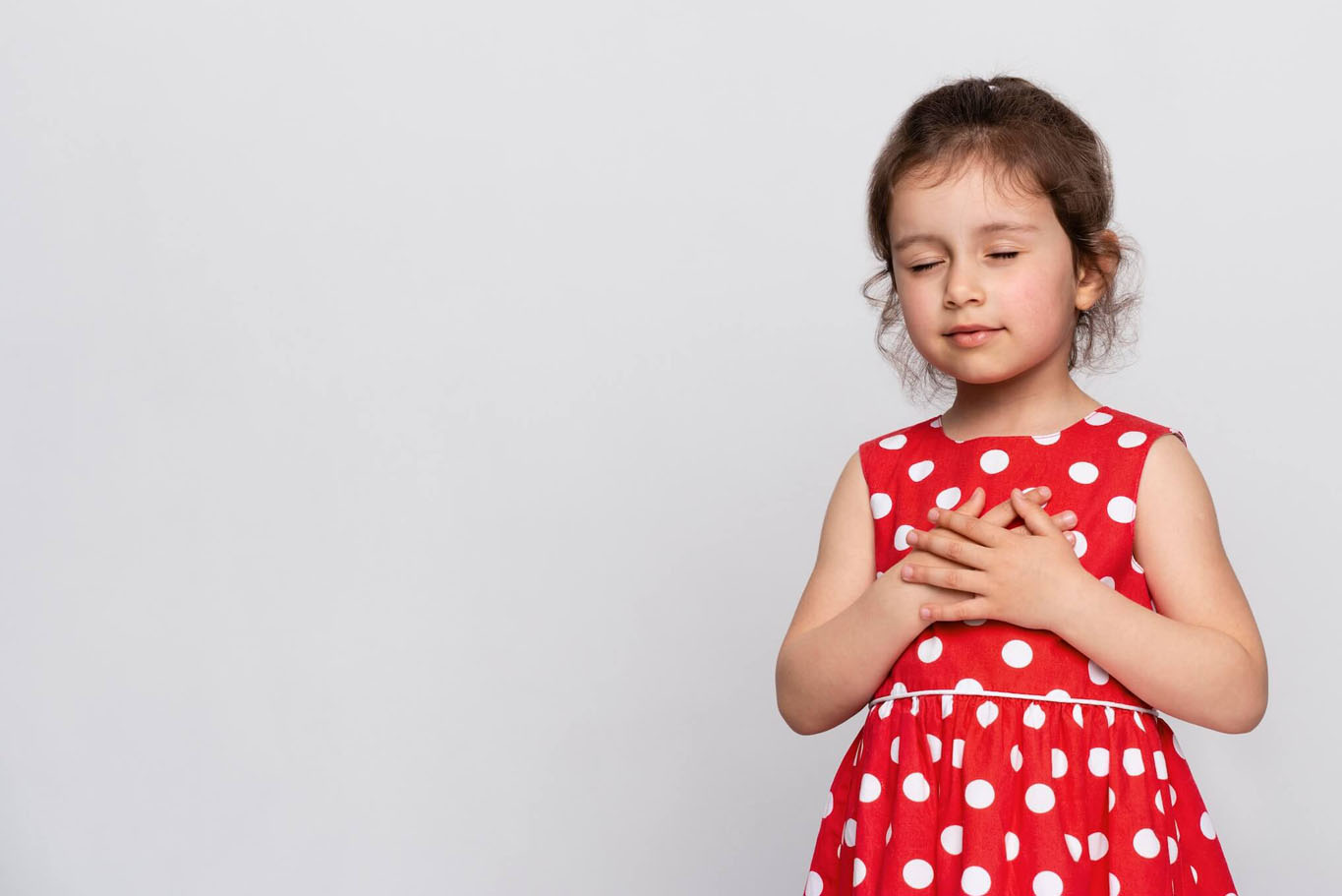 Señales de alerta de enfermedades cardíacas en niños